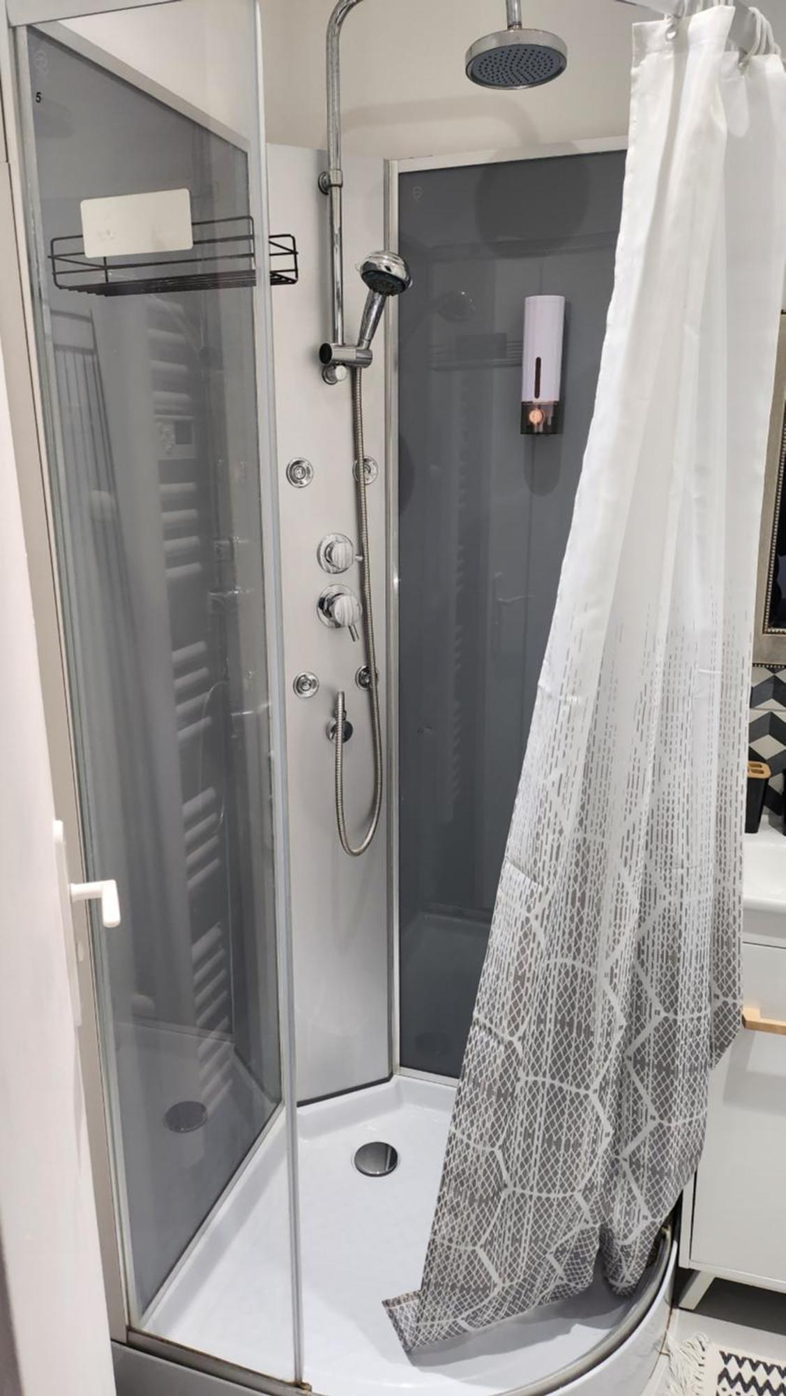 Joli Studio En Centre Ville Faremoutiers Екстериор снимка